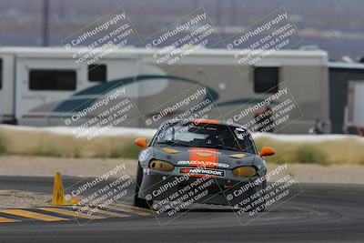 media/Mar-19-2023-Speed Ventures (Sun) [[20cf5f9ff9]]/2-Orange Group/Session 2 (Turn 2)/